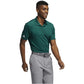 Collegiate Green