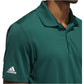 Collegiate Green