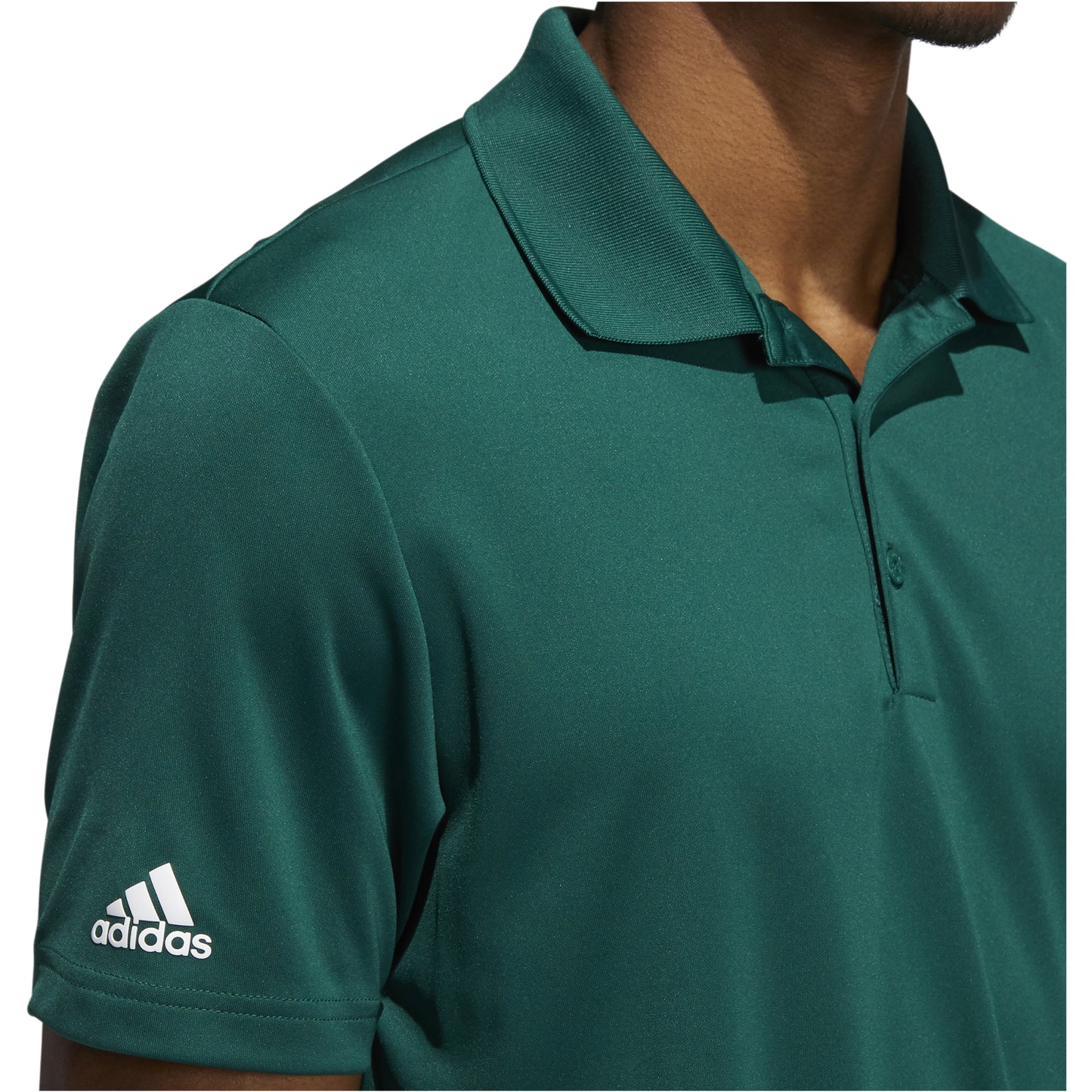 Collegiate Green
