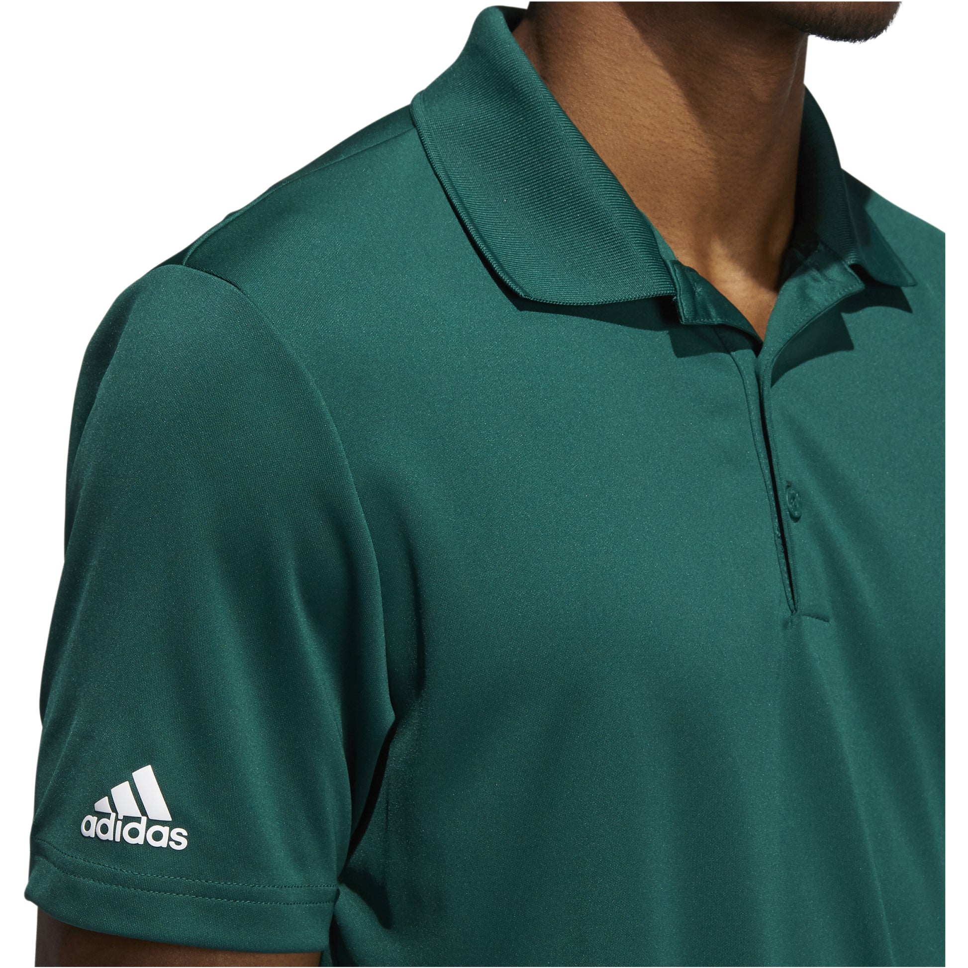 Collegiate Green