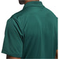 Collegiate Green