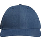 Crew Navy