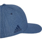 Crew Navy