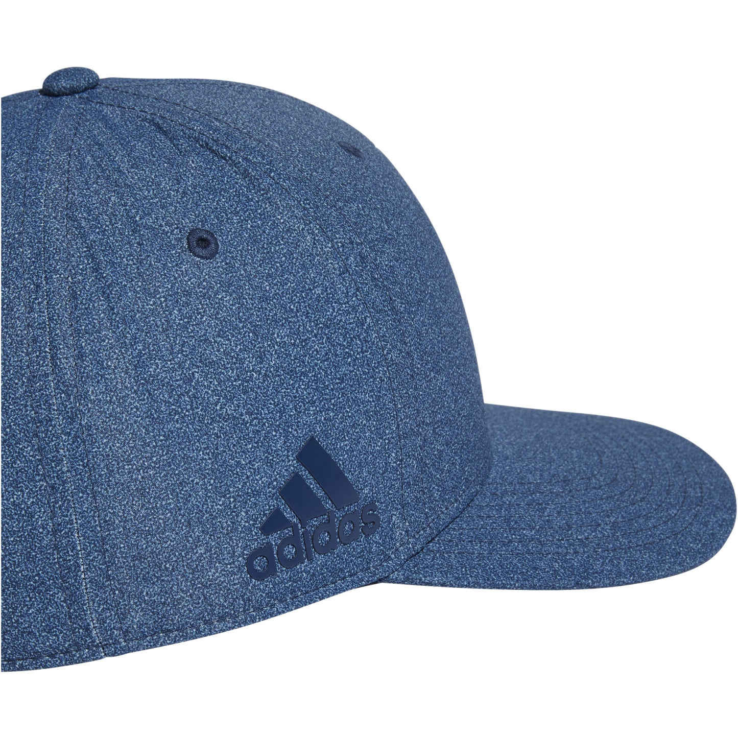 Crew Navy
