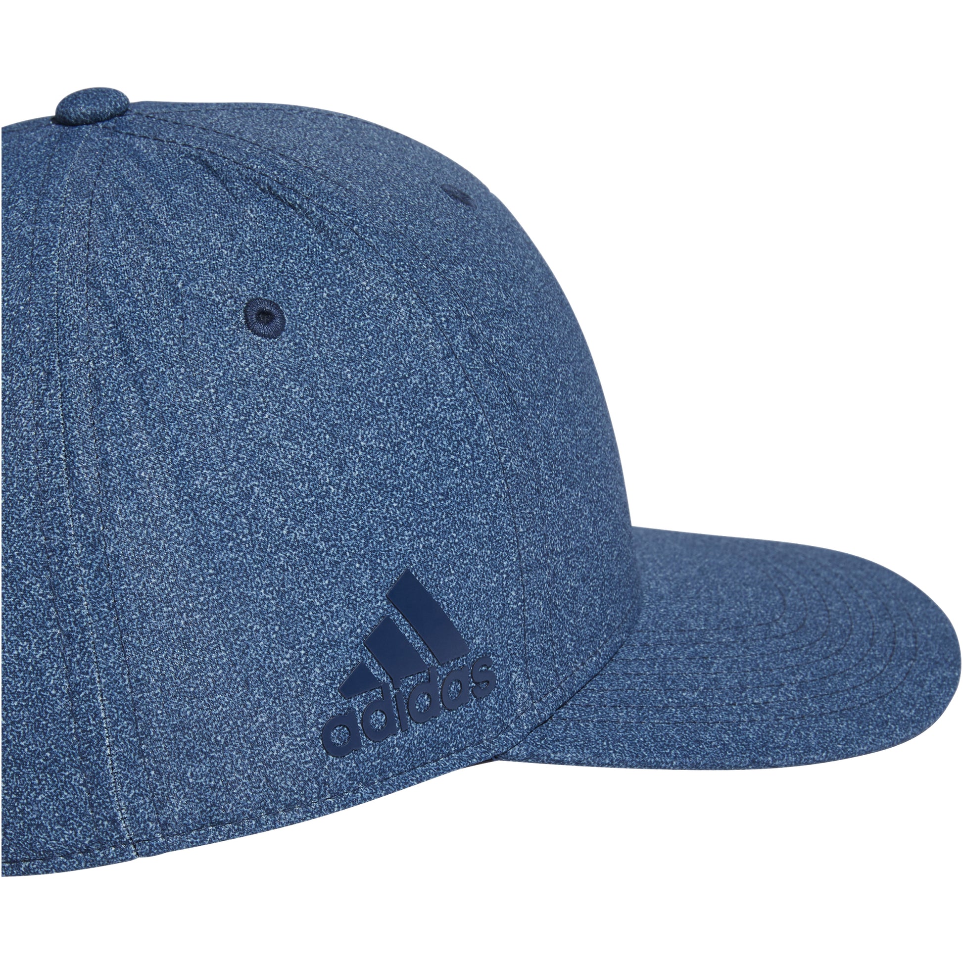 Crew Navy