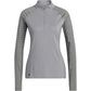 Grey Three
