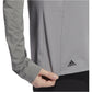 Grey Three