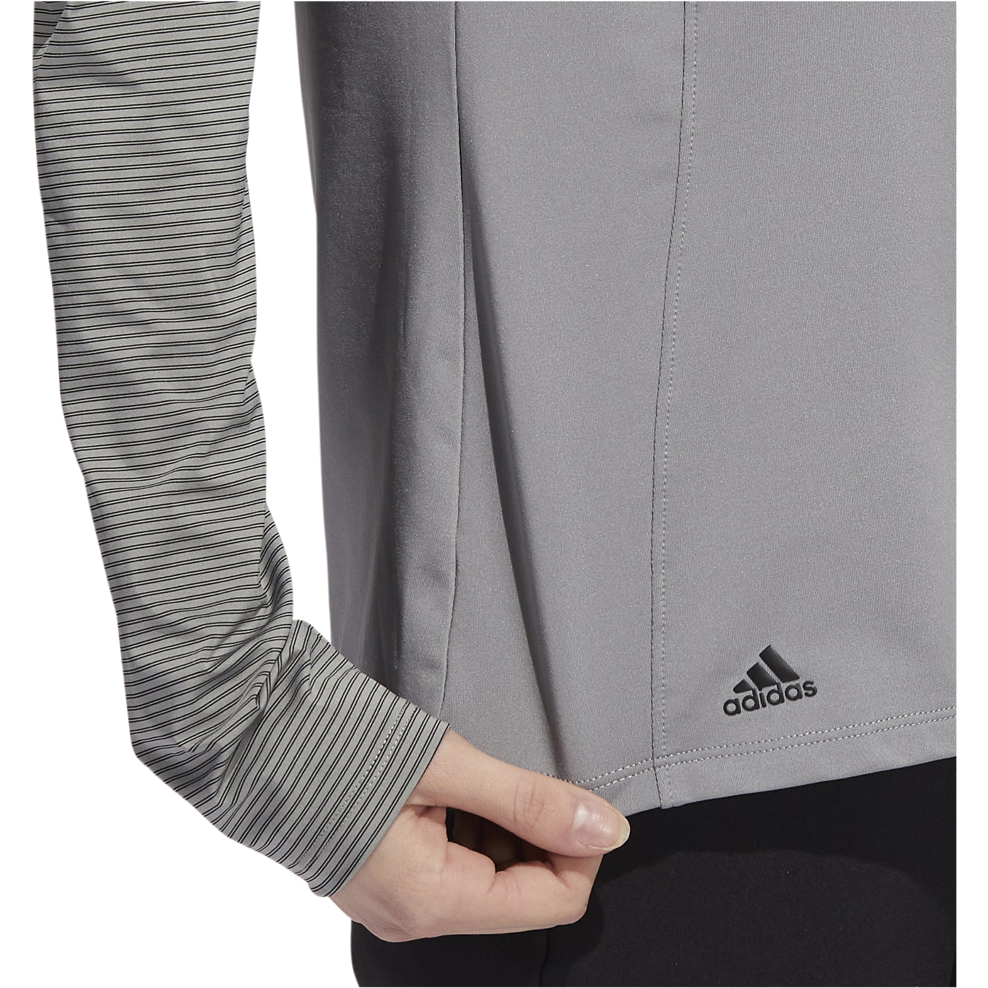 Grey Three