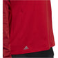 Team Power Red