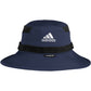 Team Navy Blue