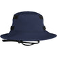 Team Navy Blue