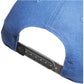 Focus Blue Melange