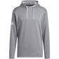 Grey Three F17
