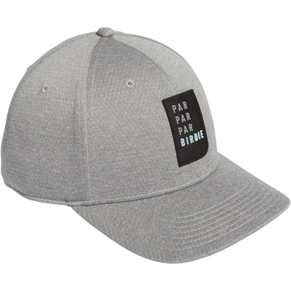 Medium Grey Heather