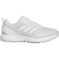 White/White/DSH Grey