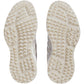 White/White/DSH Grey