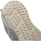 White/White/DSH Grey