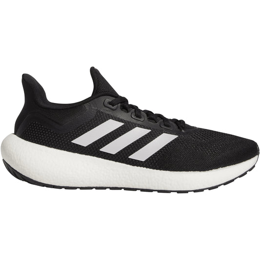 Black/Ftwr White/Carbon