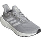 Grey Two/Ftwr White/Black