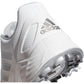 FTWR White/FTWR White/FTWR White