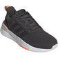 Carbon Core Black/Vapour Pink