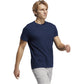 Collegiate Navy
