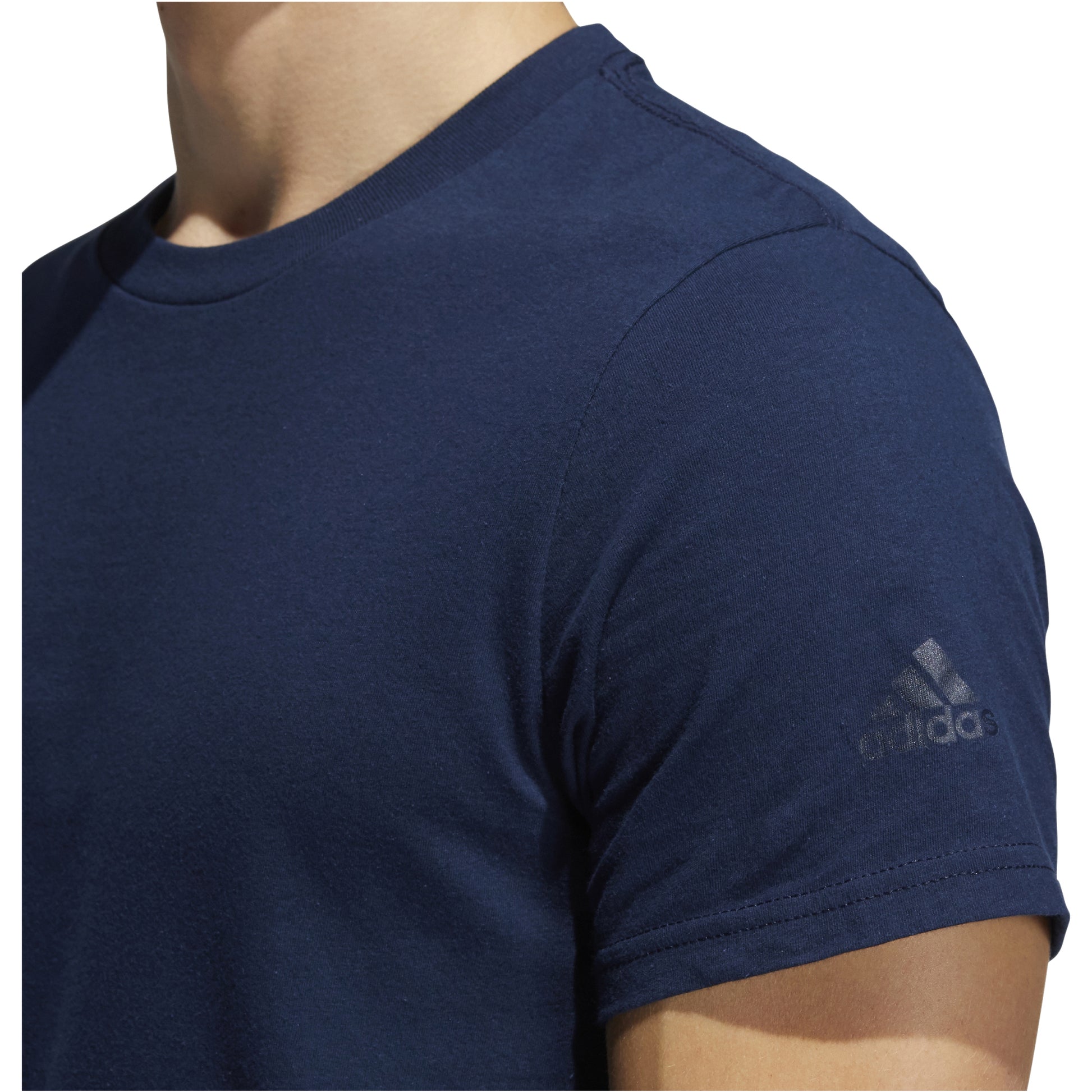 Collegiate Navy