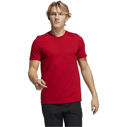 Power Red