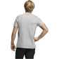 Medium Grey Heather
