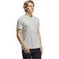 Medium Grey Heather