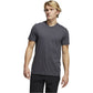 Dark Grey Heather