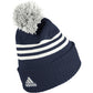 Night Navy/White