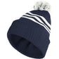 Night Navy/White