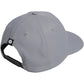Grey Three F17