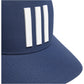 Crew Navy S21