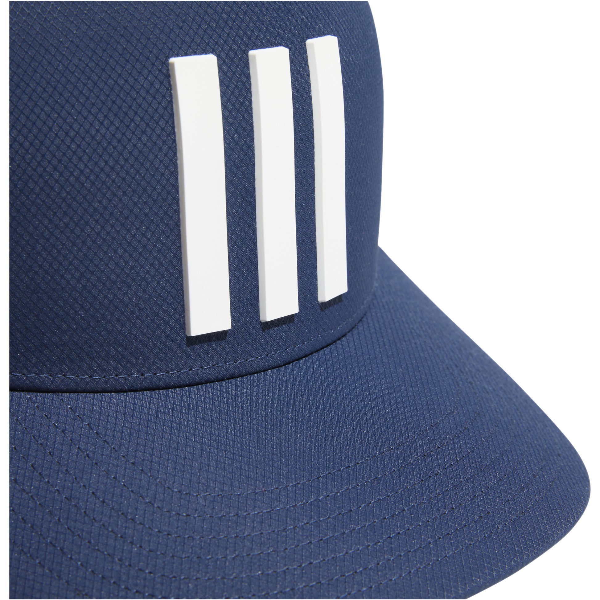 Crew Navy S21