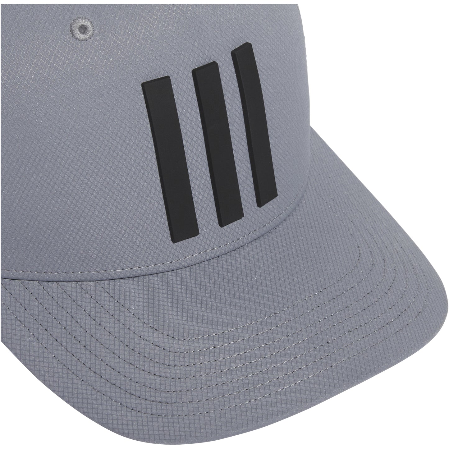 Grey Three F17