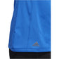Glory Blue