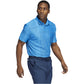 Blue Rush/Crew Navy