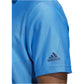 Blue Rush/Crew Navy