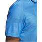 Blue Rush/Crew Navy