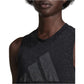 Black Melange