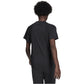 Black Melange