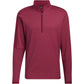 Legacy Burgundy Melange