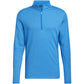 Blue Rush Melange