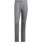 Grey Three