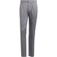 Grey Three