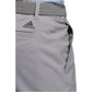 Grey Three