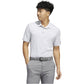 White/Grey Three