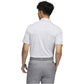 White/Grey Three